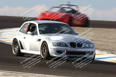 media/Feb-08-2025-Speed Ventures (Sat) [[136ea50eef]]/Orange Group/Session 3 (Turn 2)/